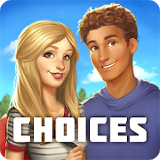 Choices: Stories You Playͼ