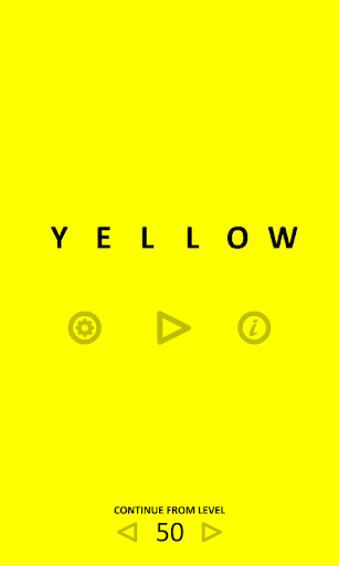 yellowϷͼ