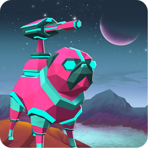 (Morphite)ͼ