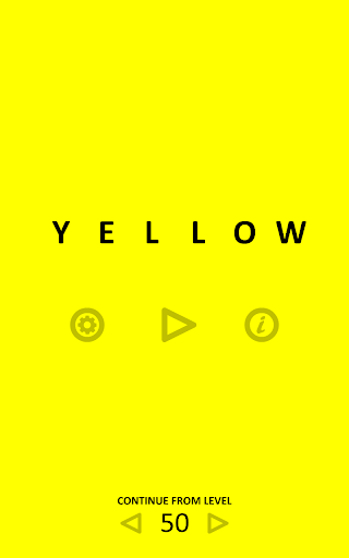 yellowϷͼ