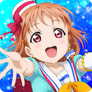 LoveLive! ѧ԰żͼ