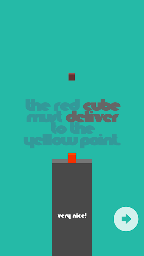 Cube DeliverϷͼ