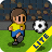 ڴ PORTABLE SOCCER DX Liteͼ