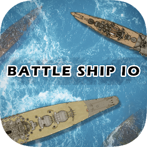 սio(Battle Ships io)ͼ