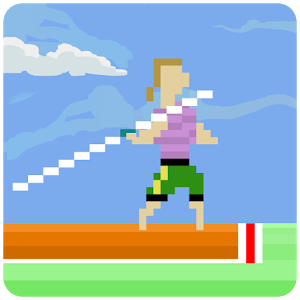 ǹʦ3Javelin Masters 3ͼ