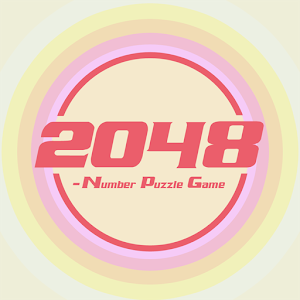 2048ͼ