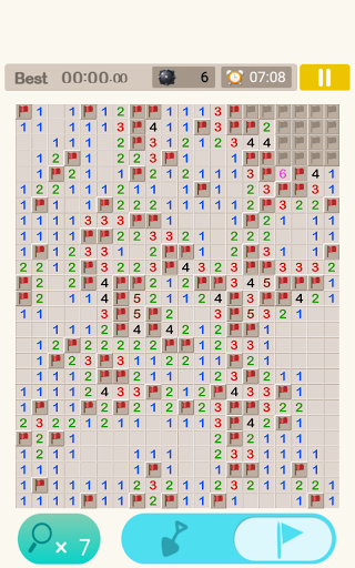 ɨ2017(Minesweeper Classic 2017)Ϸͼ