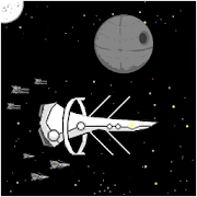ս(Space Battleship Story RPG)ͼ