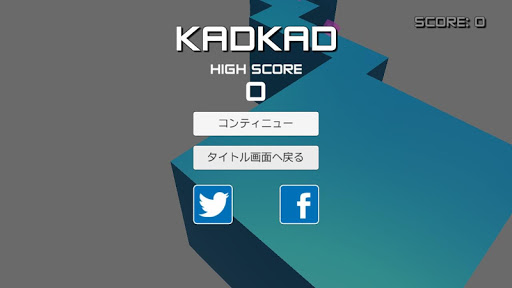 KADKADϷͼ