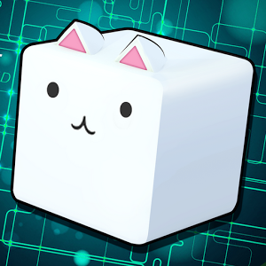 è(Cubecat)ͼ