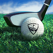߶Ѳ(WGT Golf Game by Topgolf)ͼ