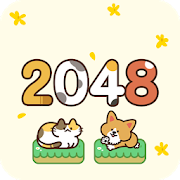 2048ߵèͼ