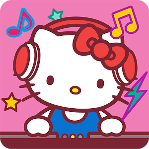 Hello Kitty ɶͼ