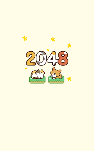 2048ߵèϷͼ