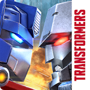 νգսTRANSFORMERS: Earth Warsͼ