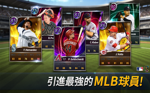 MLB9ְܽϷͼ