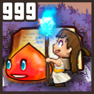 999ͼ